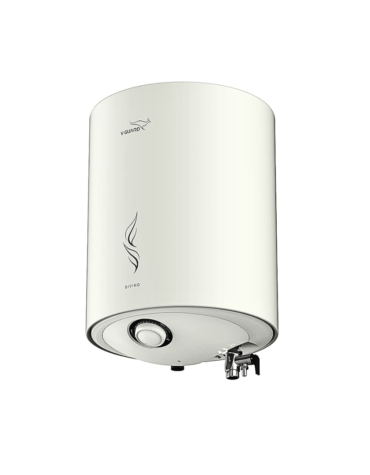 Electric Water Heater