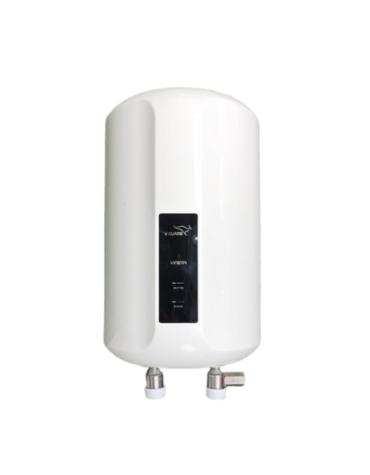 Electric Water Heater