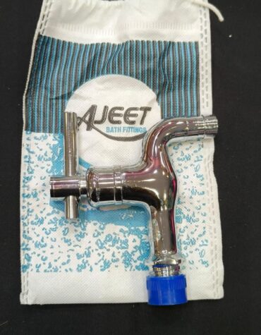 AJEET WASHING MACHINE TAPE POLO15MM bag