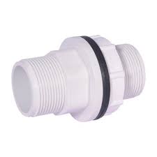 Avonplast UPVC 20mm Tank Nippletp