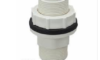 Avonplast UPVC 20mm Tank Nipple sd