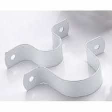 Avonplast UPVC 32mm pipe clamp tp