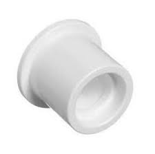 Avonplast UPVC 40mmx25mm Bush fr