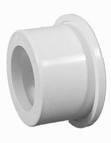 Avonplast UPVC 40mmx25mm Bush tp