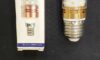 BRITEX GOLD LED MONOCHROME E27 CANDLE LED BOTH