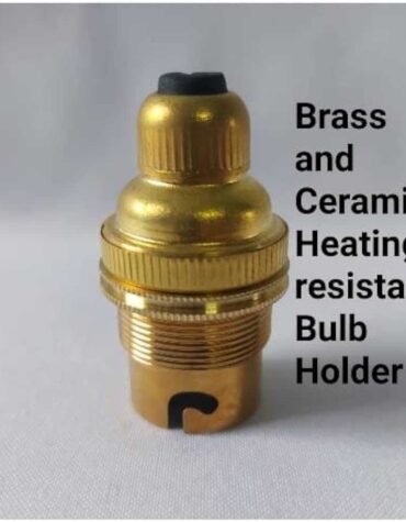 HERO BRASS PENDENT HOLDER PROD IMG