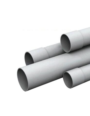 pvc pipe plumbing