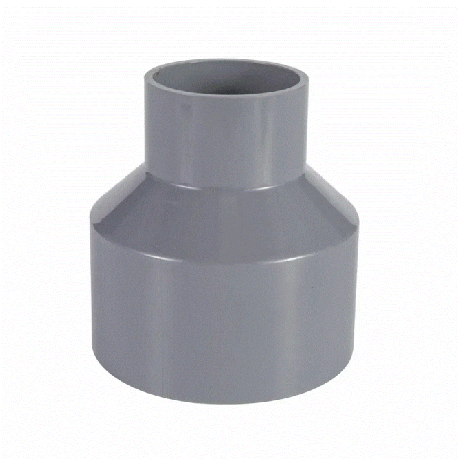 PVC REDUCER AVONPLAST