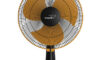 Table Fan