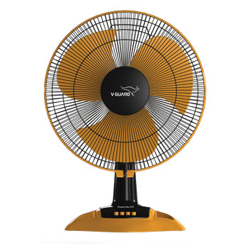 Table Fan