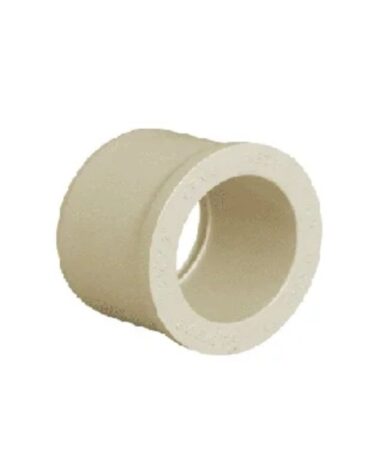 avonplast cpvc 1-1/4 bush