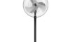 pedestal fan