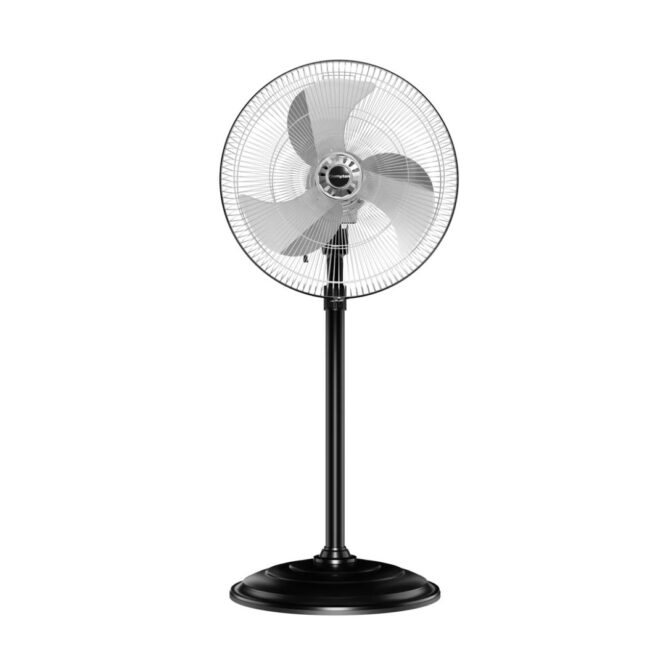 pedestal fan