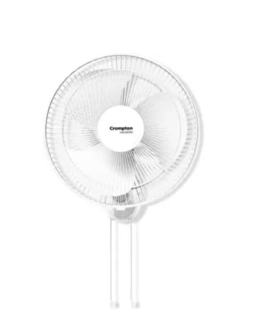 Wall Fan