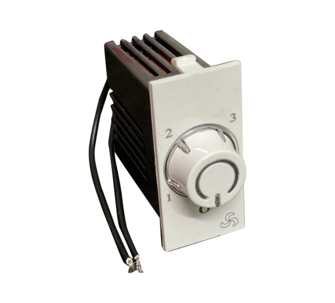 KONCEPT 1M Fan Mini Dimmer