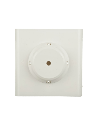 Ceiling Rose Square