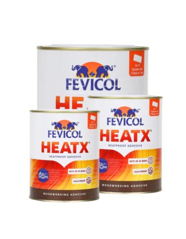 fevicol heatx