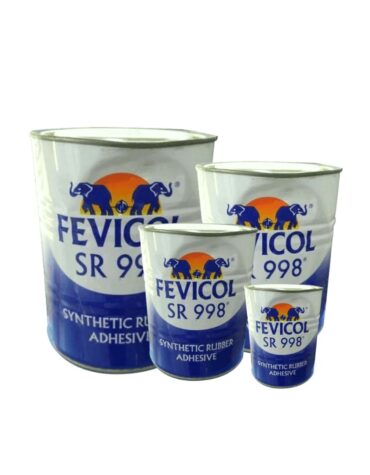 fevicol sr 998