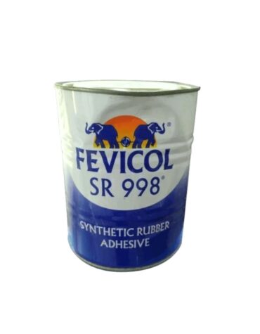 fevicol sr 998