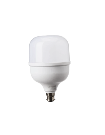 LED Bulb