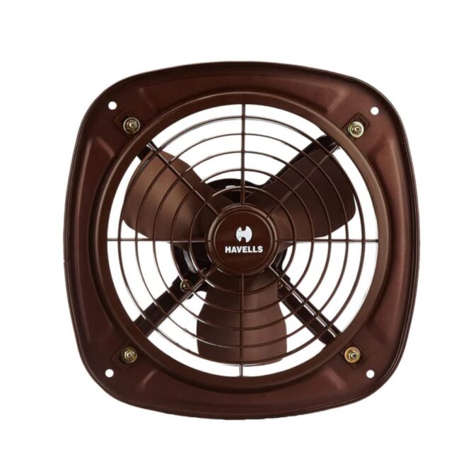 Exhaust Fan