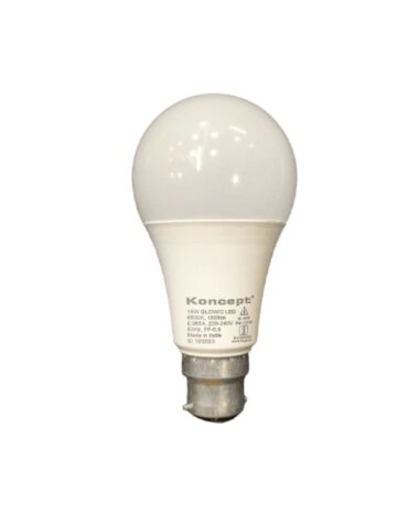 LED Bulb