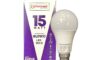 LED Bulb