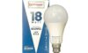 LED Bulb