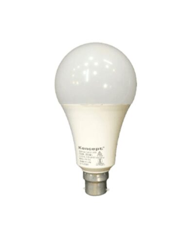 LED Bulb