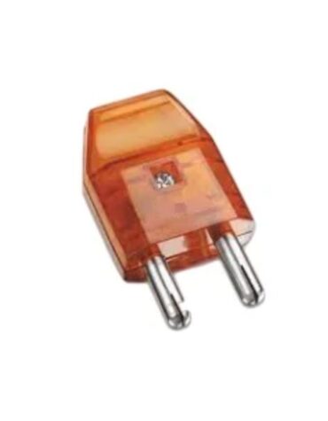 2 pin top plug