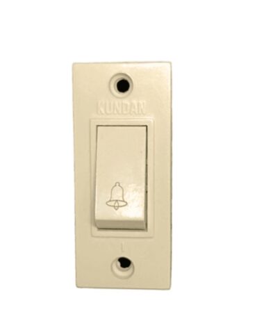 6a bell push switch