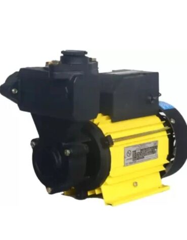 laxshimi 0.5 hp regenerative pump