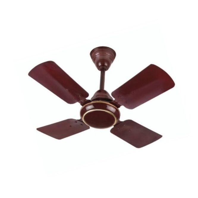 ceiling fan