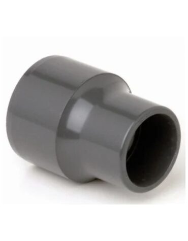 pvc reducer