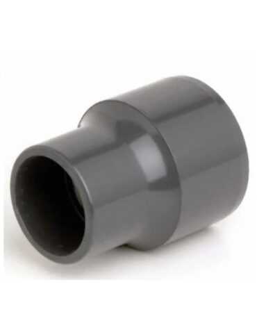 pvc reducer