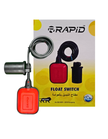 Float Switch