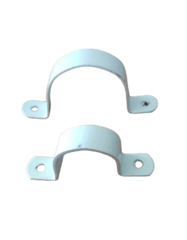 upvc pipe clamp