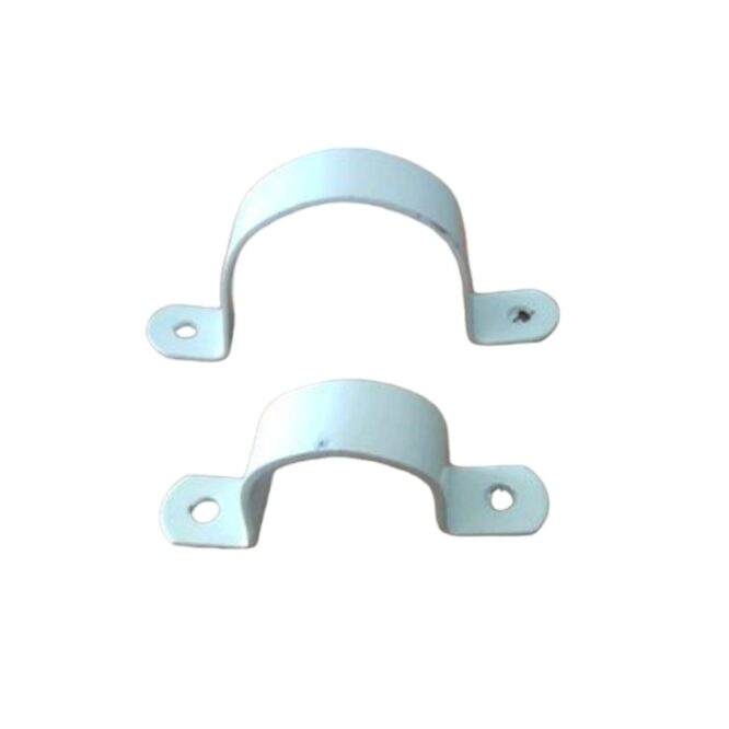 upvc pipe clamp