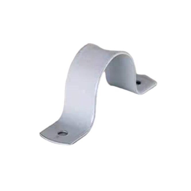 upvc pipe clamp