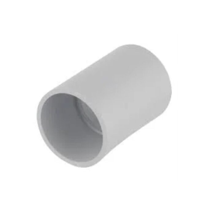 upvc coupler