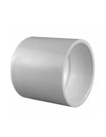 upvc coupler