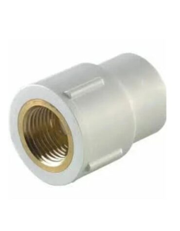 upvc dta brass