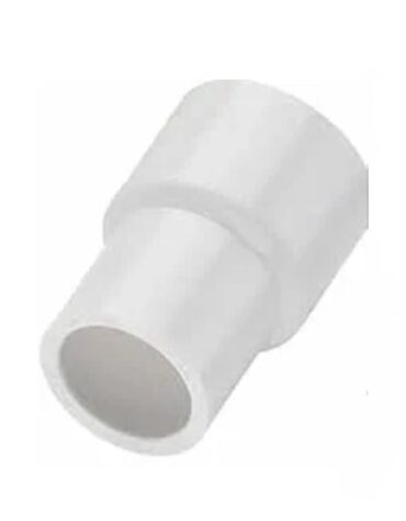 upvc reducer