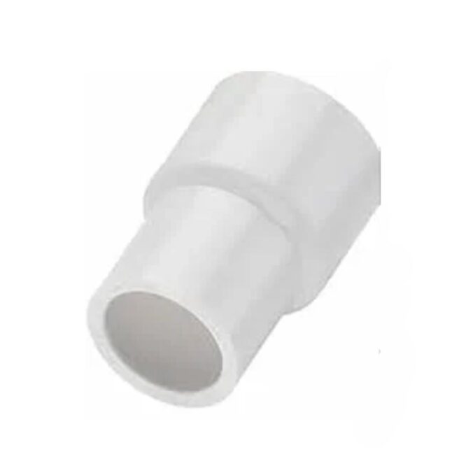 upvc reducer