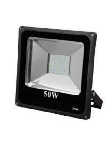 LED Flood Light