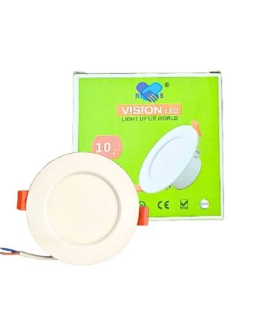 led 10w 3 in 1