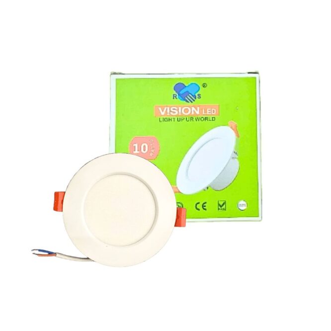 led 10w 3 in 1