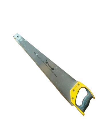 handsaw