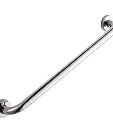 GRAB BAR Luxury Bathroom Accessories