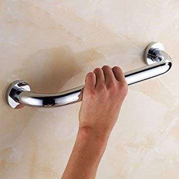 GRAB BAR Luxury Bathroom Accessories